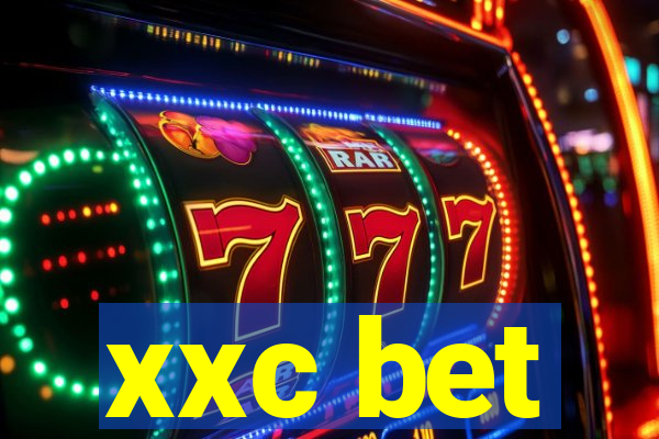 xxc bet